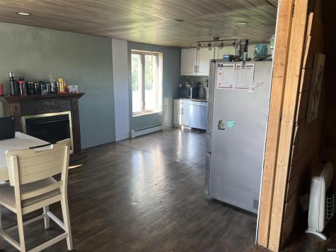 7388 W 650 N Bryant IN 47326
