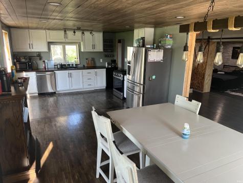 7388 W 650 N Bryant IN 47326