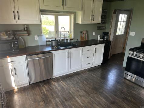 7388 W 650 N Bryant IN 47326