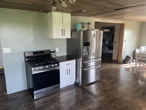 7388 W 650 N Bryant IN 47326