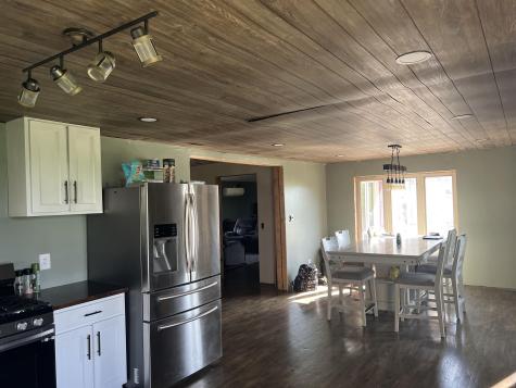 7388 W 650 N Bryant IN 47326