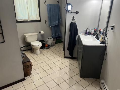 7388 W 650 N Bryant IN 47326