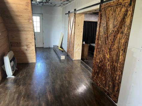 7388 W 650 N Bryant IN 47326