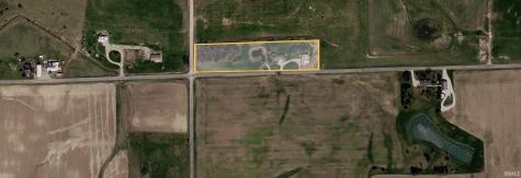 7388 W 650 N Bryant IN 47326