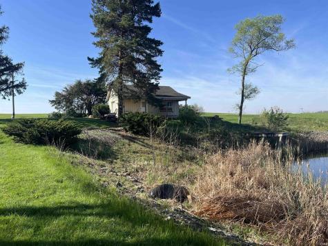 7388 W 650 N Bryant IN 47326