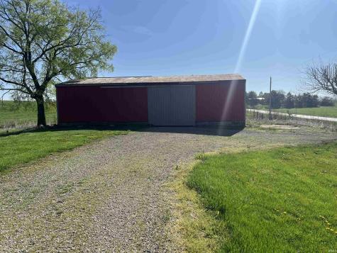 7388 W 650 N Bryant IN 47326