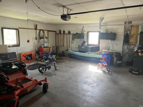 7388 W 650 N Bryant IN 47326