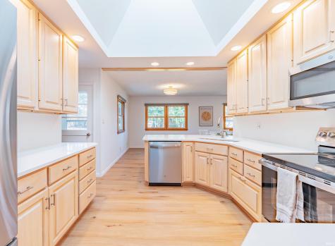 721 S Pleasant Ridge Road Bloomington IN 47401