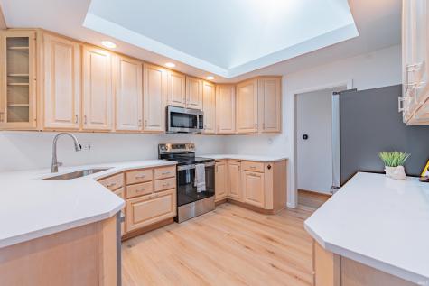 721 S Pleasant Ridge Road Bloomington IN 47401