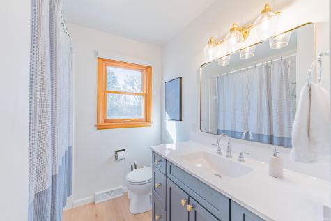 721 S Pleasant Ridge Road Bloomington IN 47401