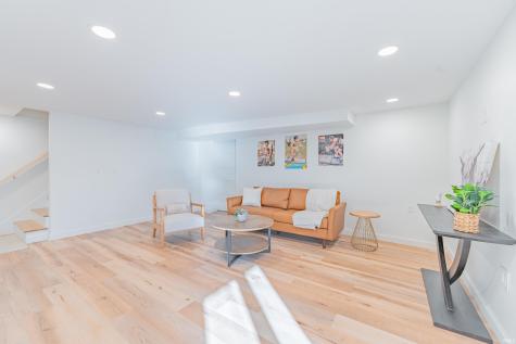 721 S Pleasant Ridge Road Bloomington IN 47401