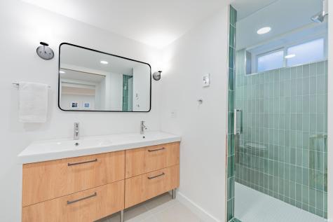 721 S Pleasant Ridge Road Bloomington IN 47401