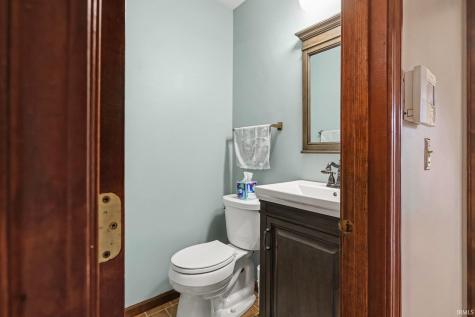 1629 Ladbrooke Lane South Bend IN 46614