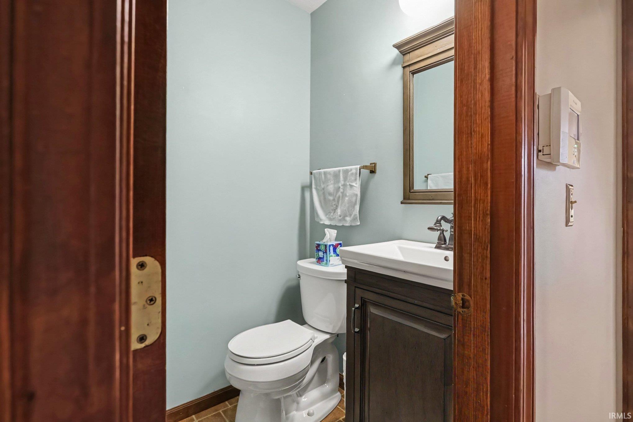 1629 Ladbrooke Lane South Bend IN 46614