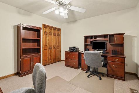 1629 Ladbrooke Lane South Bend IN 46614