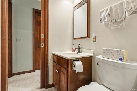 1629 Ladbrooke Lane South Bend IN 46614