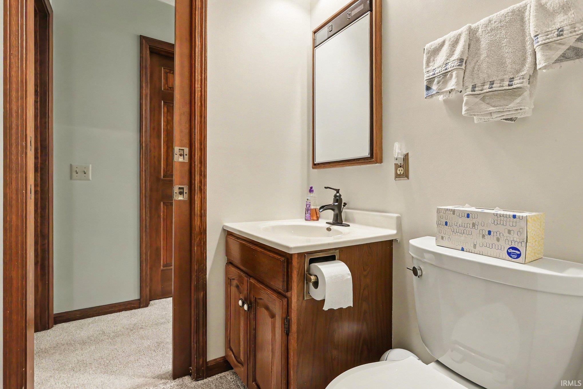 1629 Ladbrooke Lane South Bend IN 46614