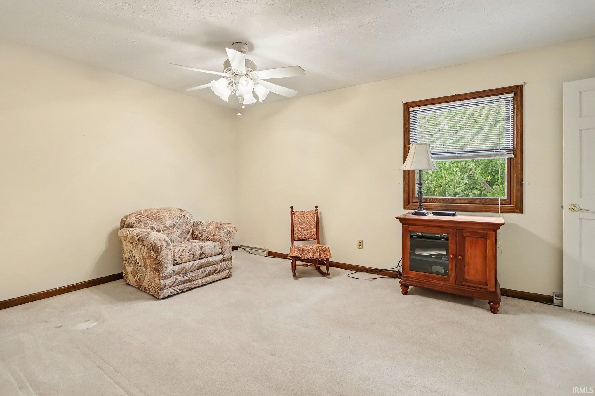 1629 Ladbrooke Lane South Bend IN 46614