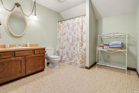 1629 Ladbrooke Lane South Bend IN 46614