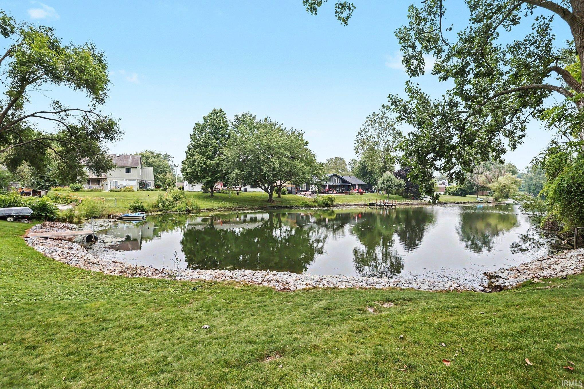 1629 Ladbrooke Lane South Bend IN 46614