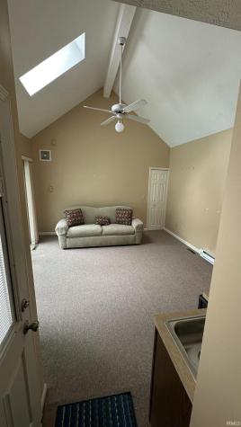 1629 Ladbrooke Lane South Bend IN 46614