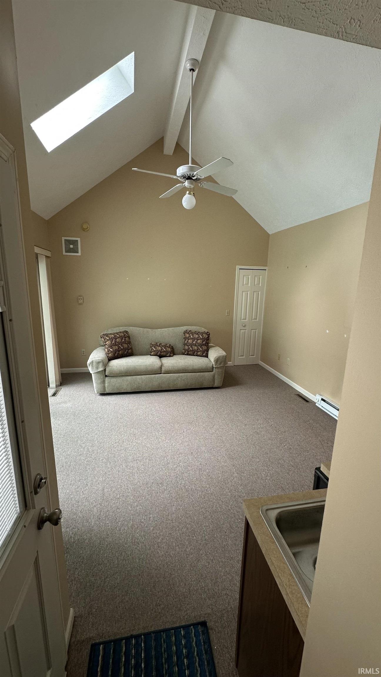 1629 Ladbrooke Lane South Bend IN 46614