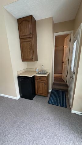 1629 Ladbrooke Lane South Bend IN 46614