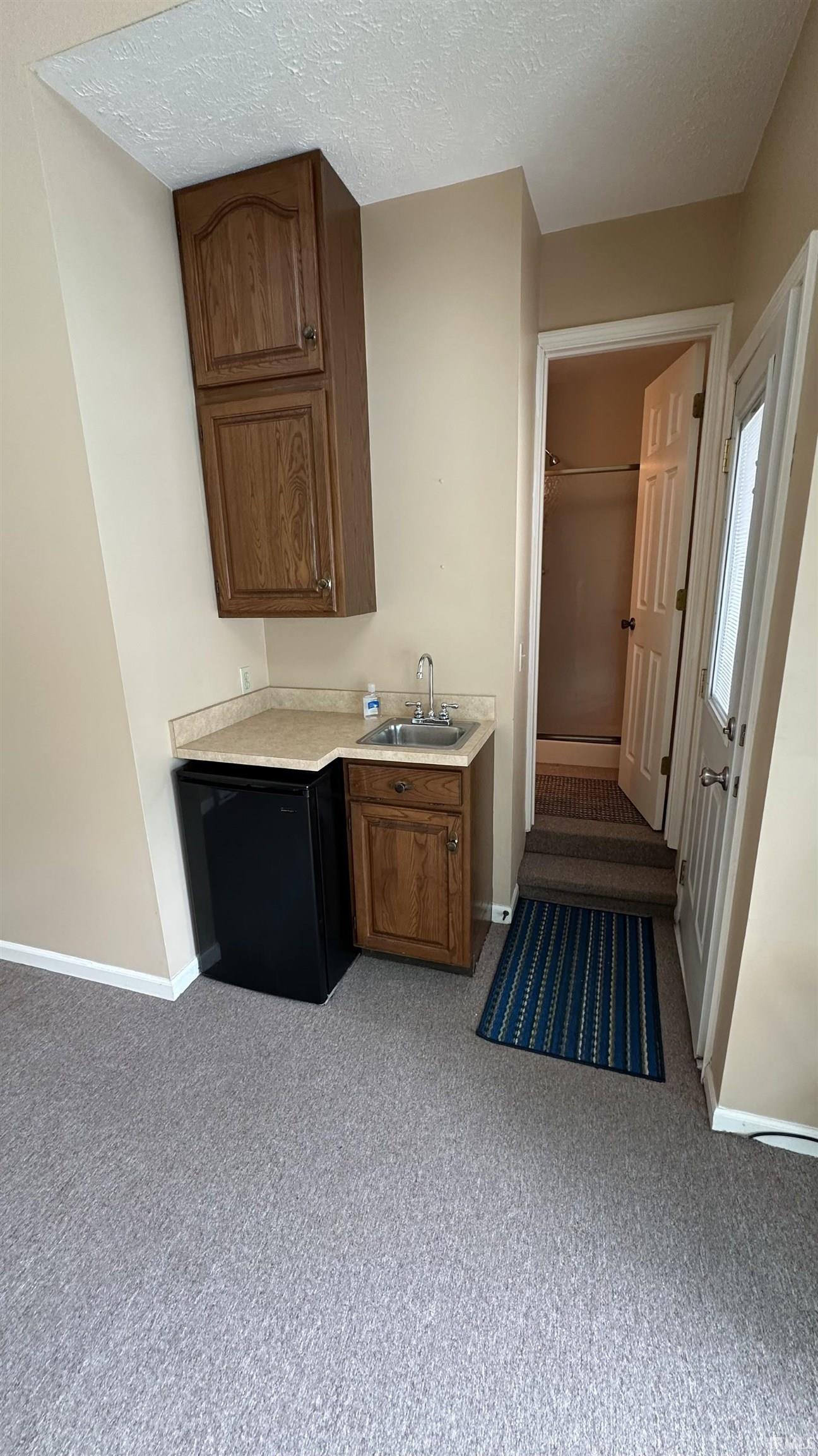 1629 Ladbrooke Lane South Bend IN 46614