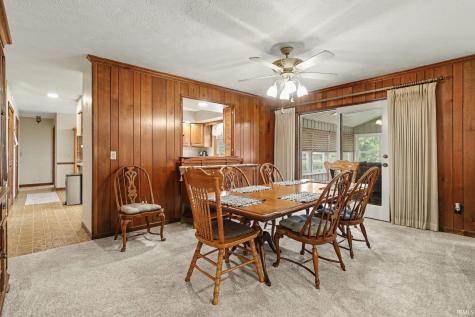 1629 Ladbrooke Lane South Bend IN 46614