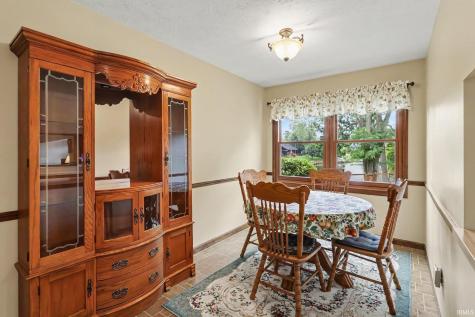 1629 Ladbrooke Lane South Bend IN 46614