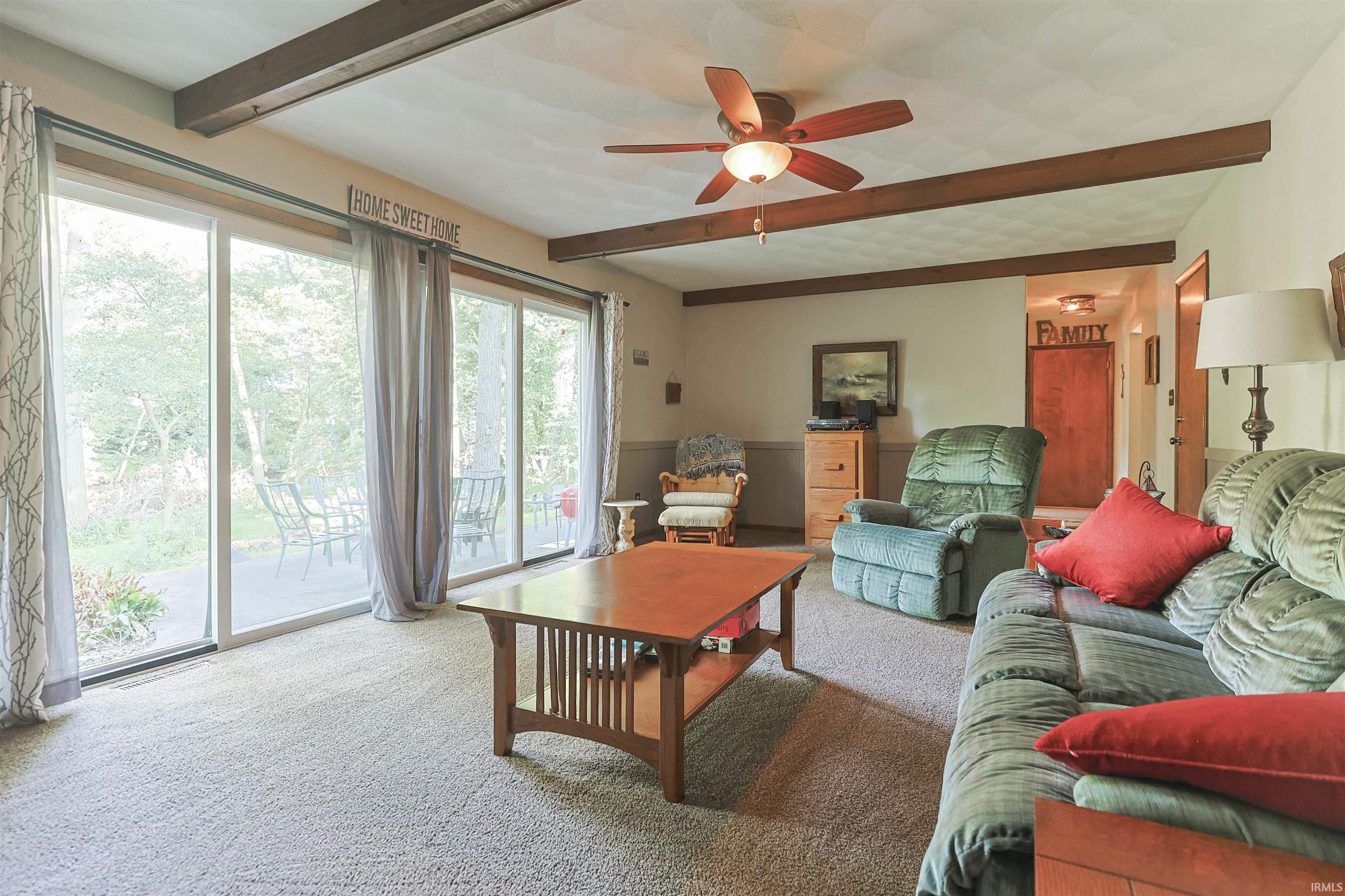 58022 River Lake Court Elkhart IN 46516