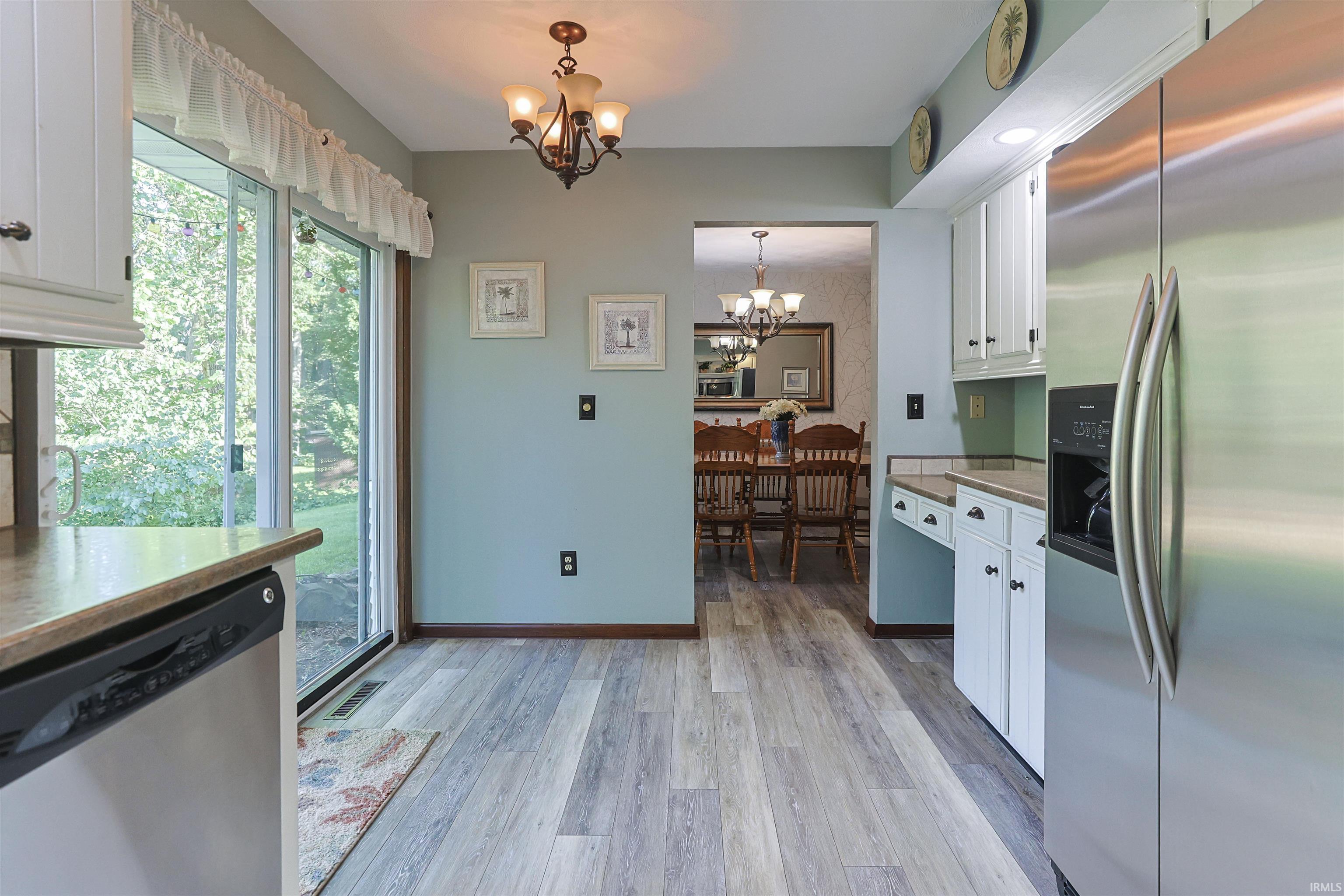 58022 River Lake Court Elkhart IN 46516