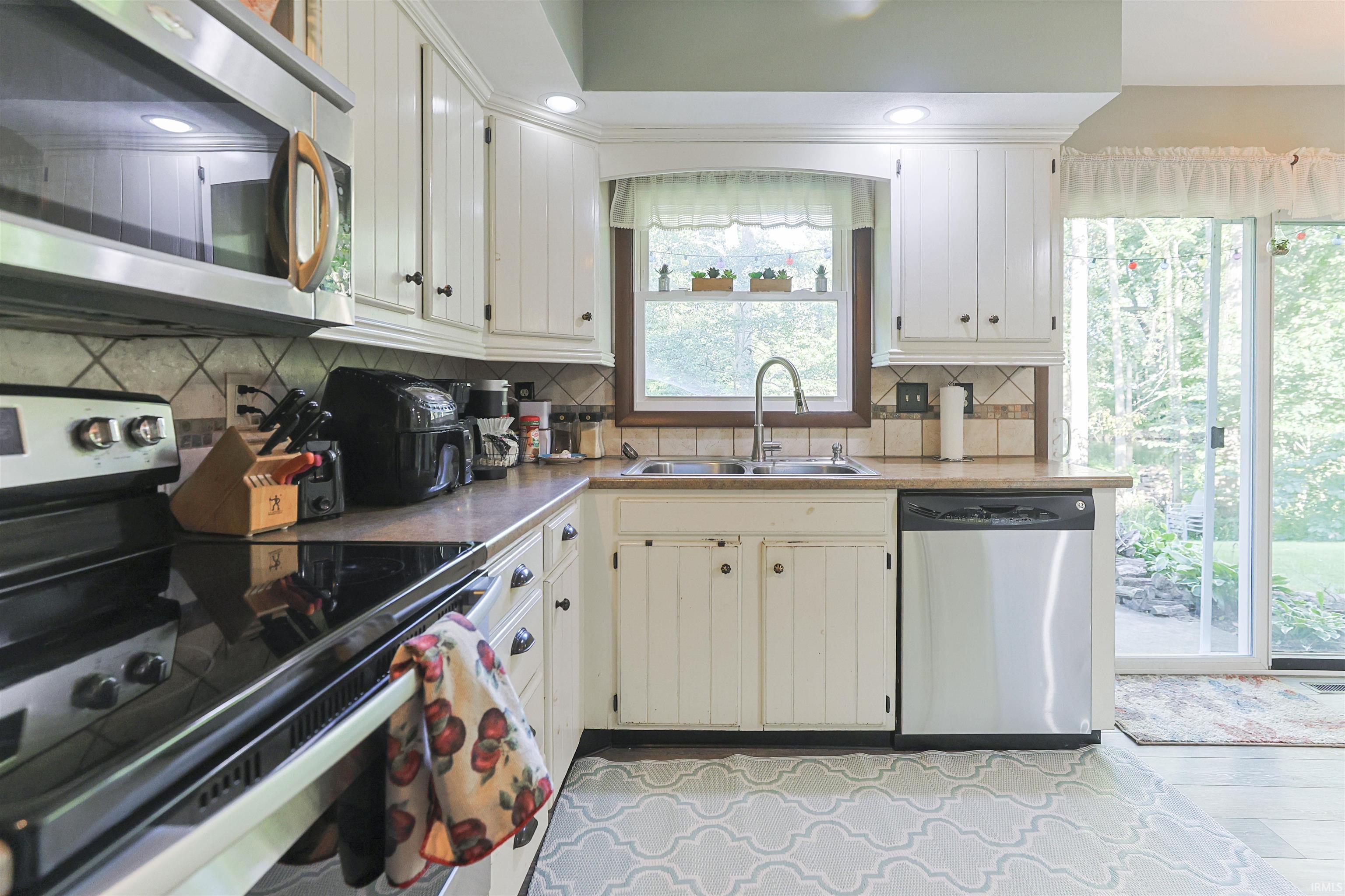 58022 River Lake Court Elkhart IN 46516