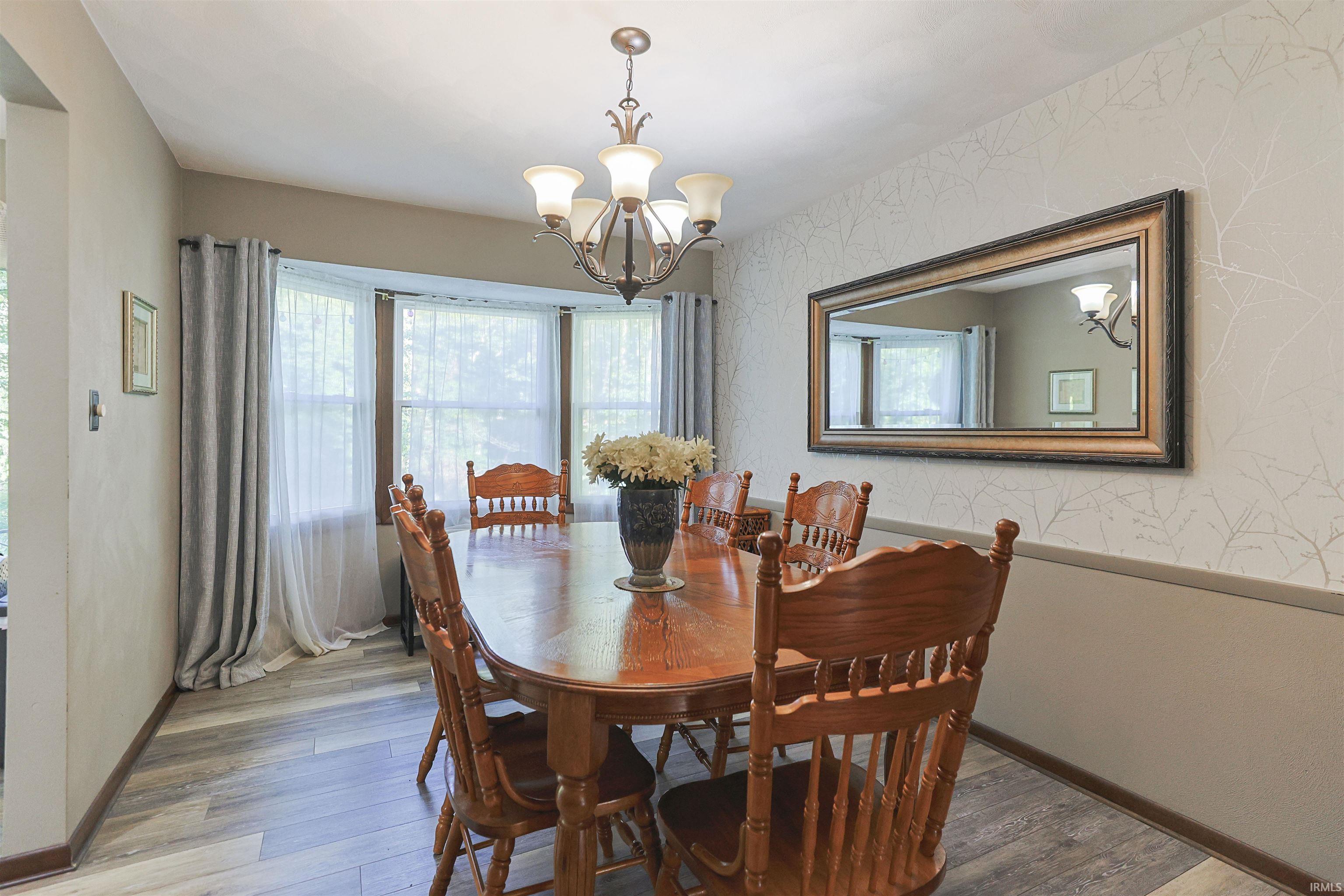 58022 River Lake Court Elkhart IN 46516