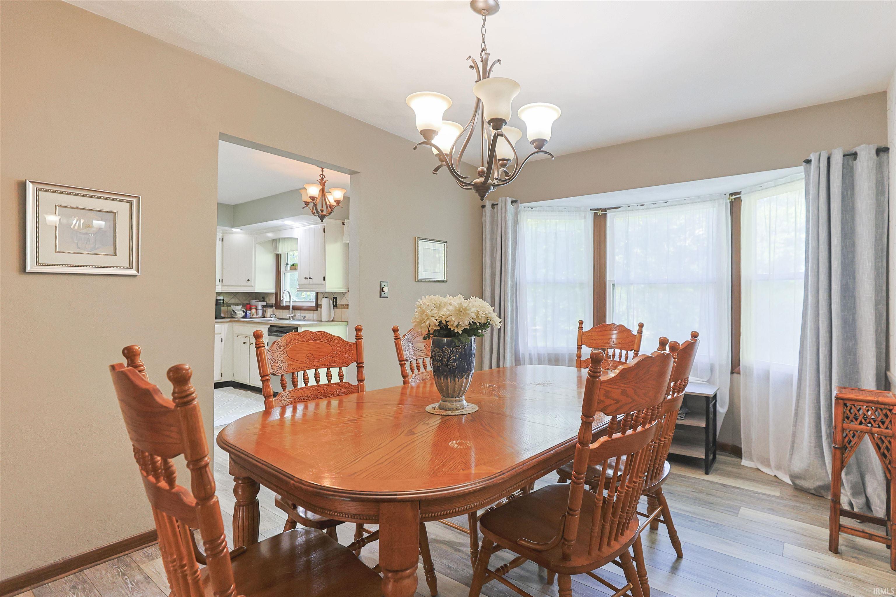58022 River Lake Court Elkhart IN 46516