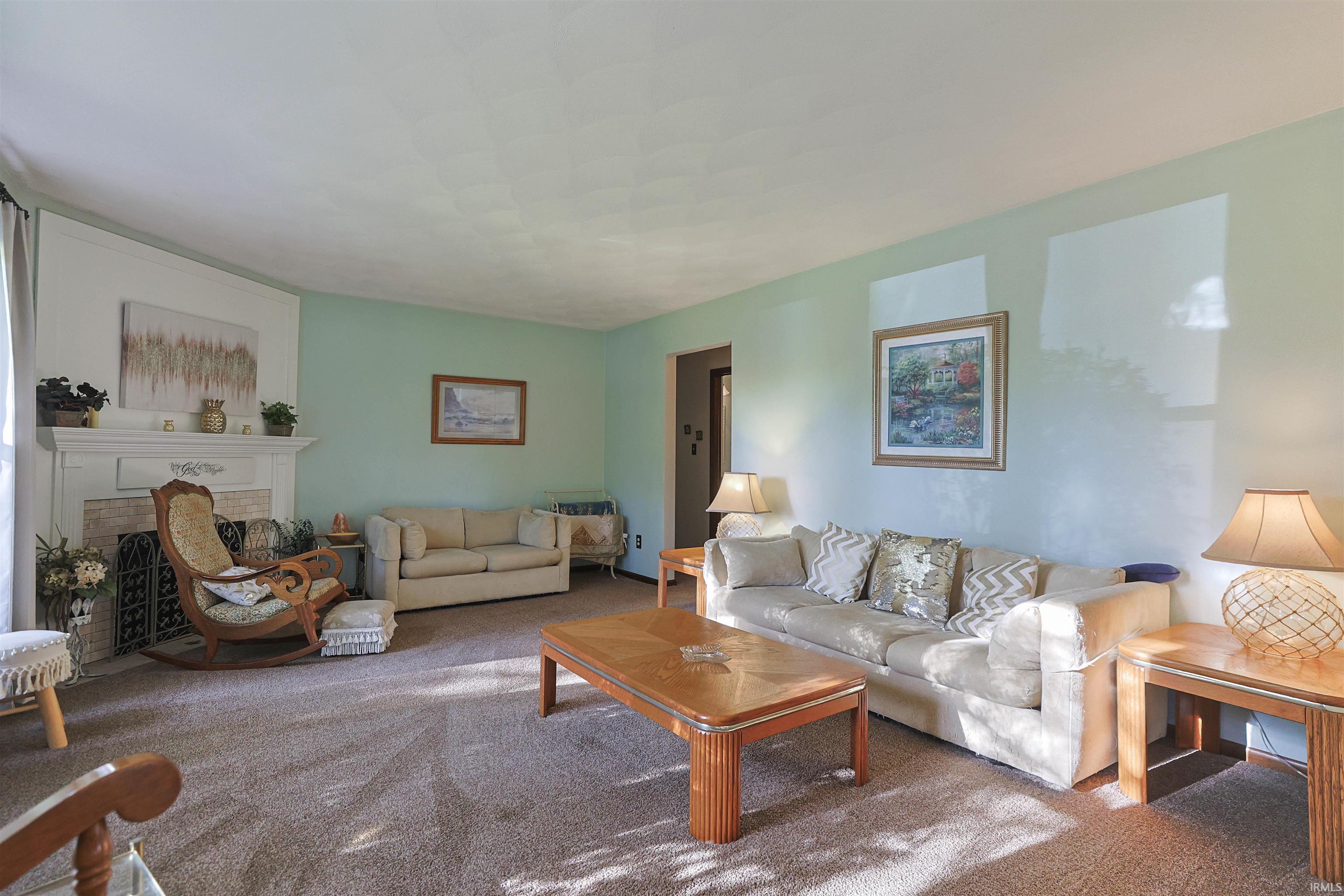 58022 River Lake Court Elkhart IN 46516