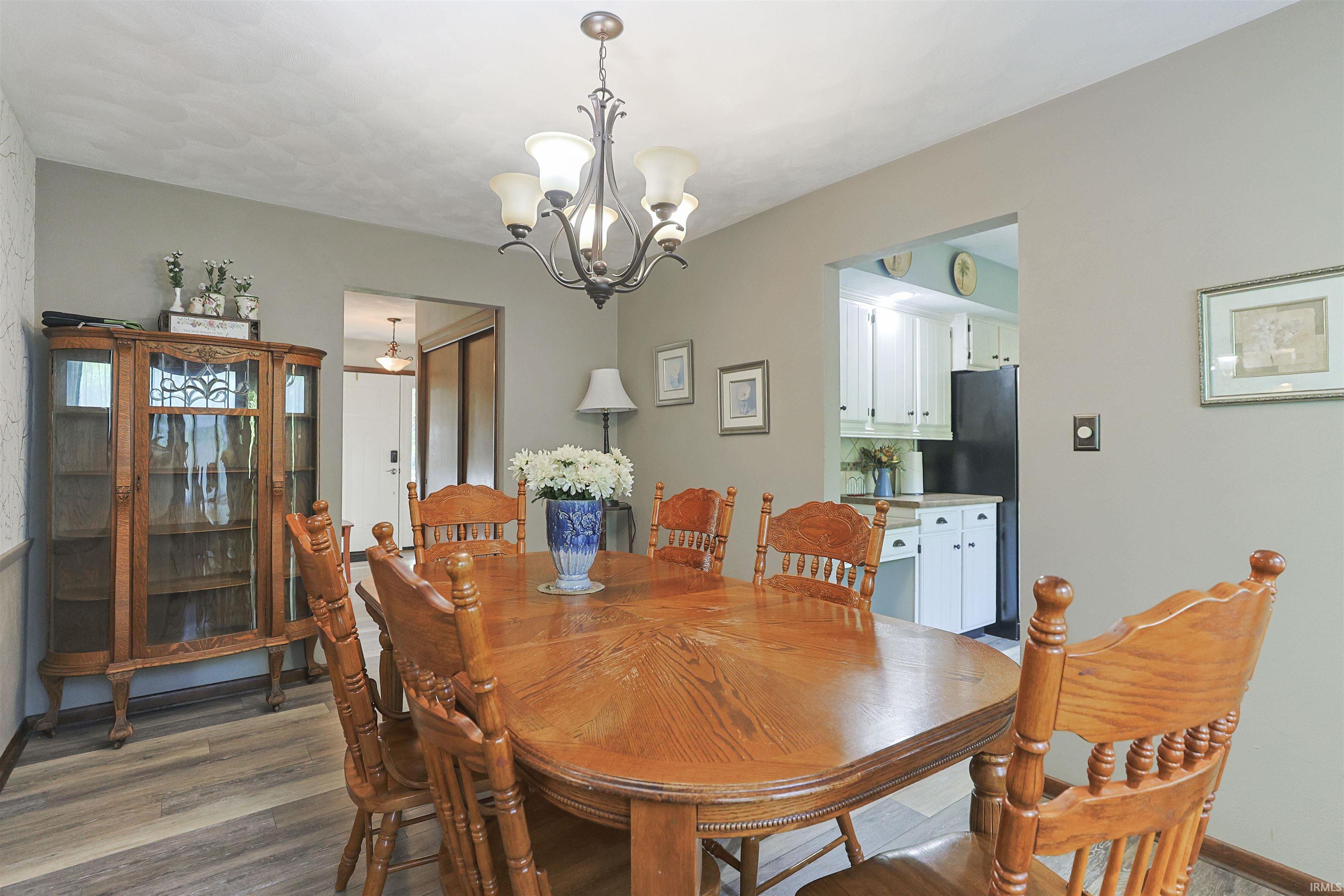 58022 River Lake Court Elkhart IN 46516