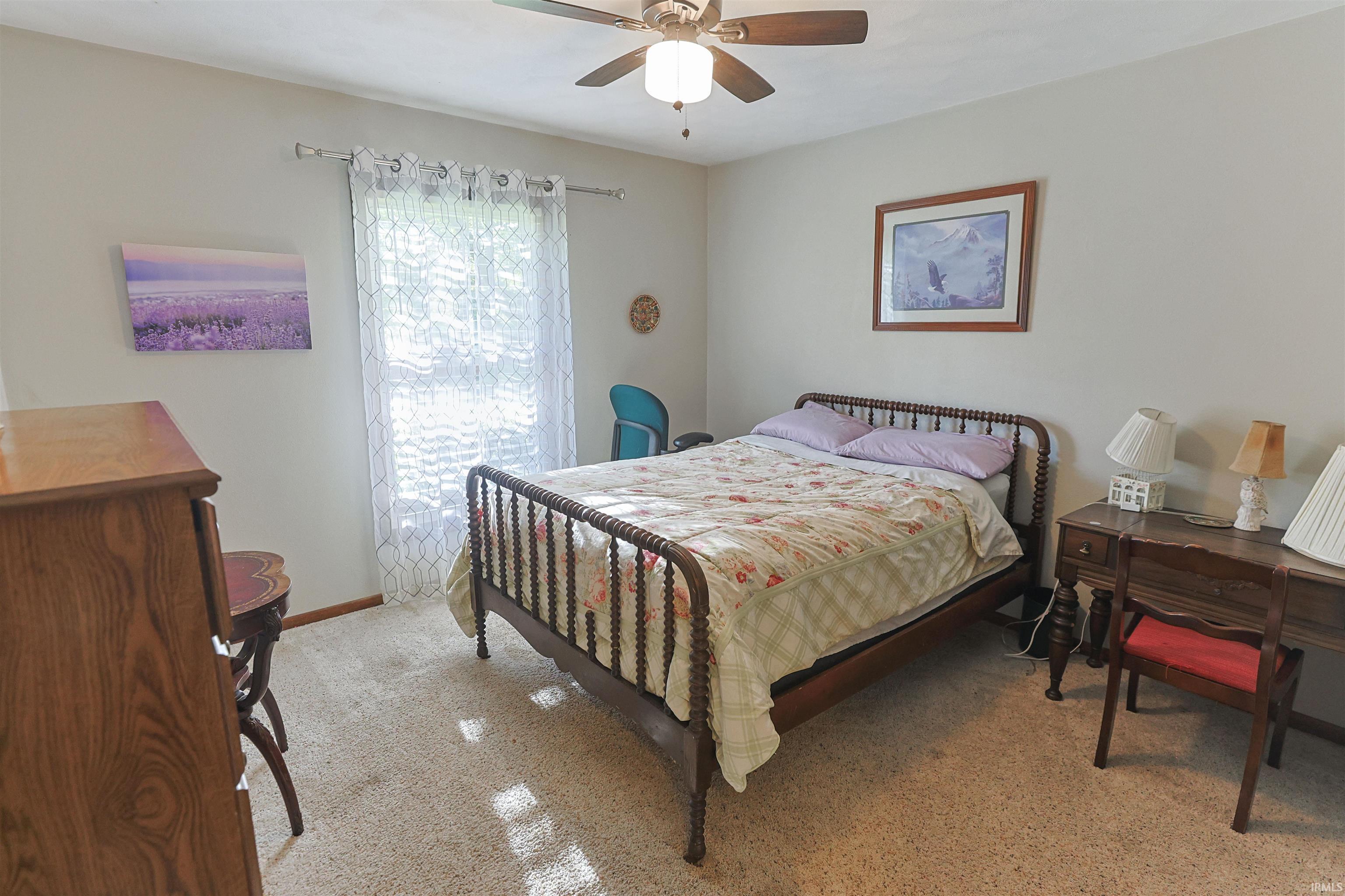 58022 River Lake Court Elkhart IN 46516