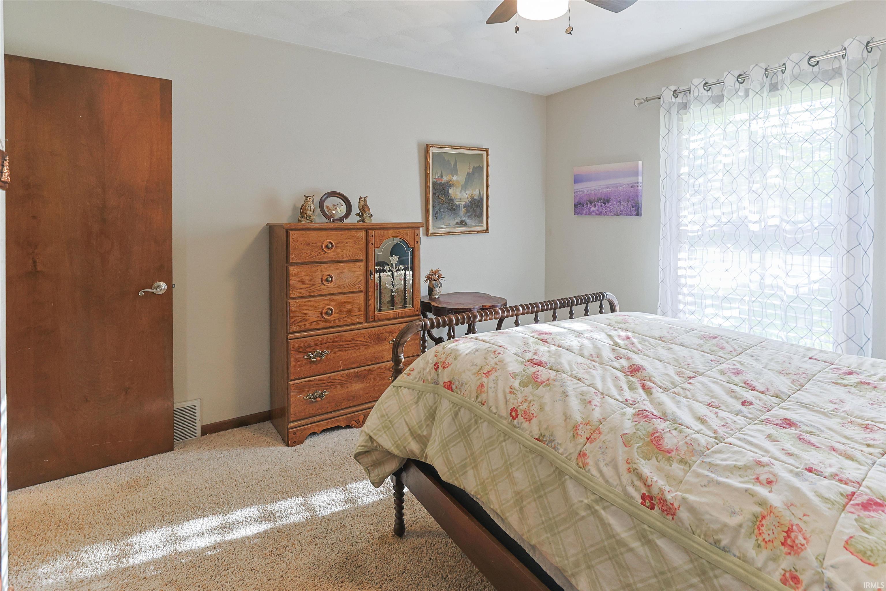 58022 River Lake Court Elkhart IN 46516