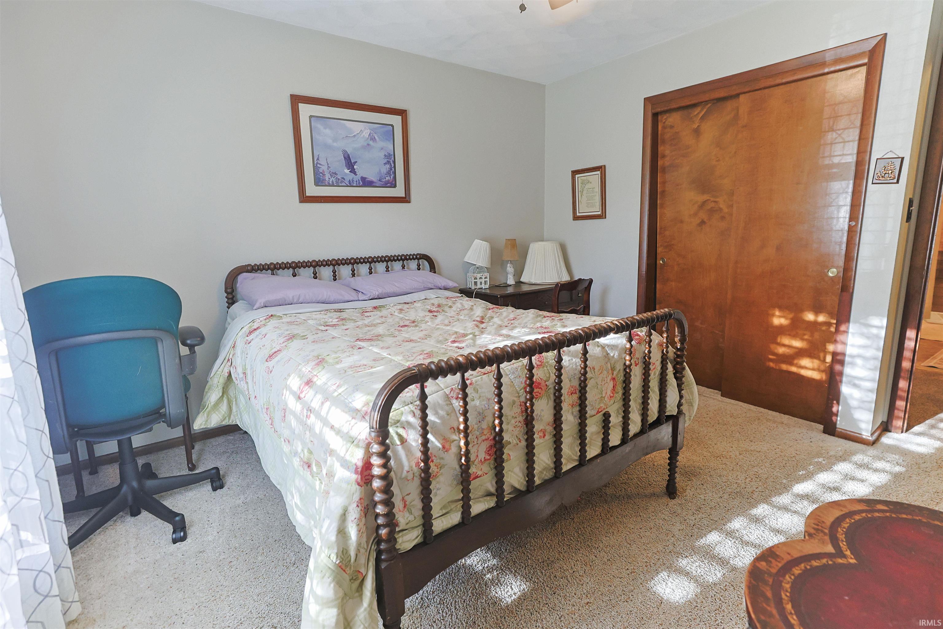 58022 River Lake Court Elkhart IN 46516