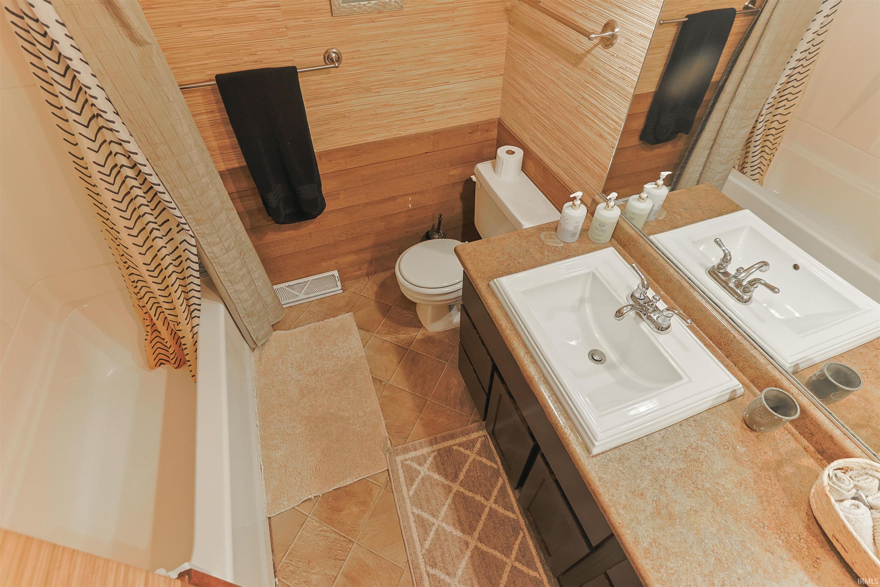58022 River Lake Court Elkhart IN 46516
