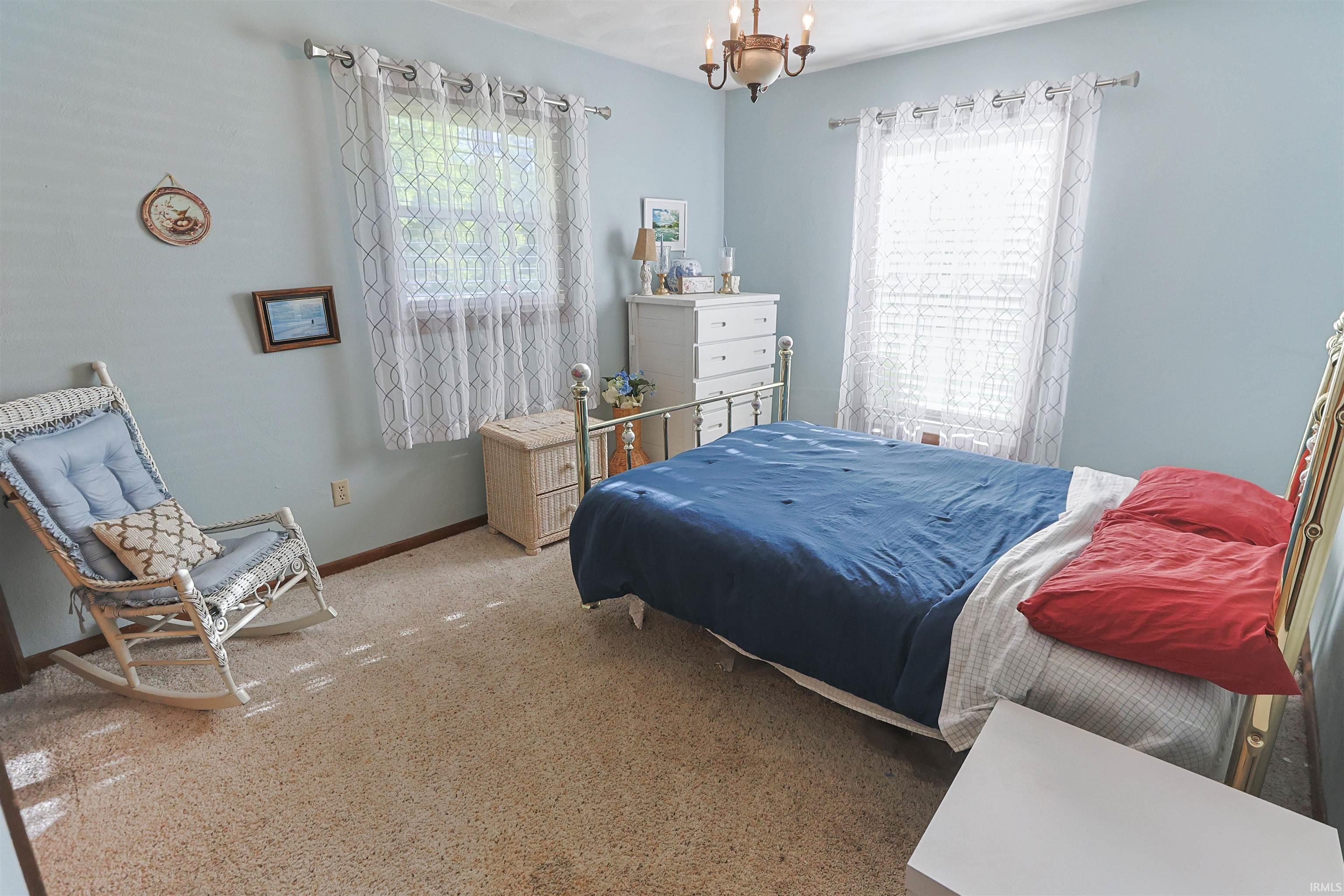 58022 River Lake Court Elkhart IN 46516