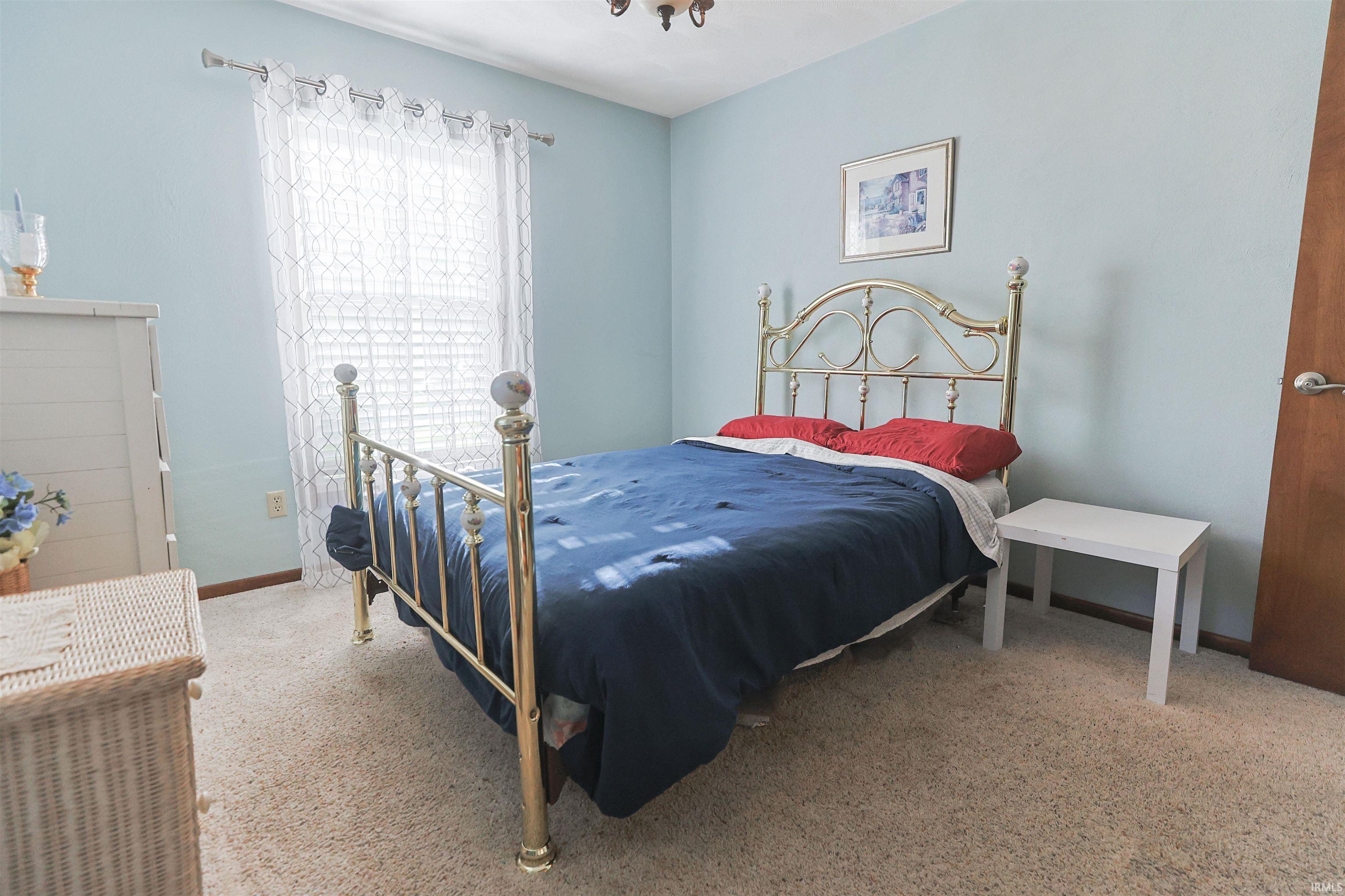 58022 River Lake Court Elkhart IN 46516