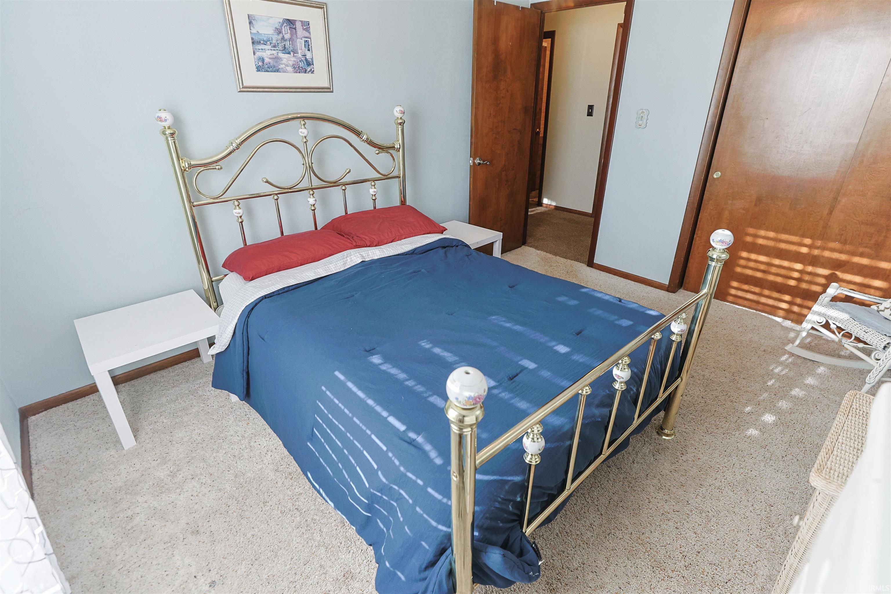 58022 River Lake Court Elkhart IN 46516