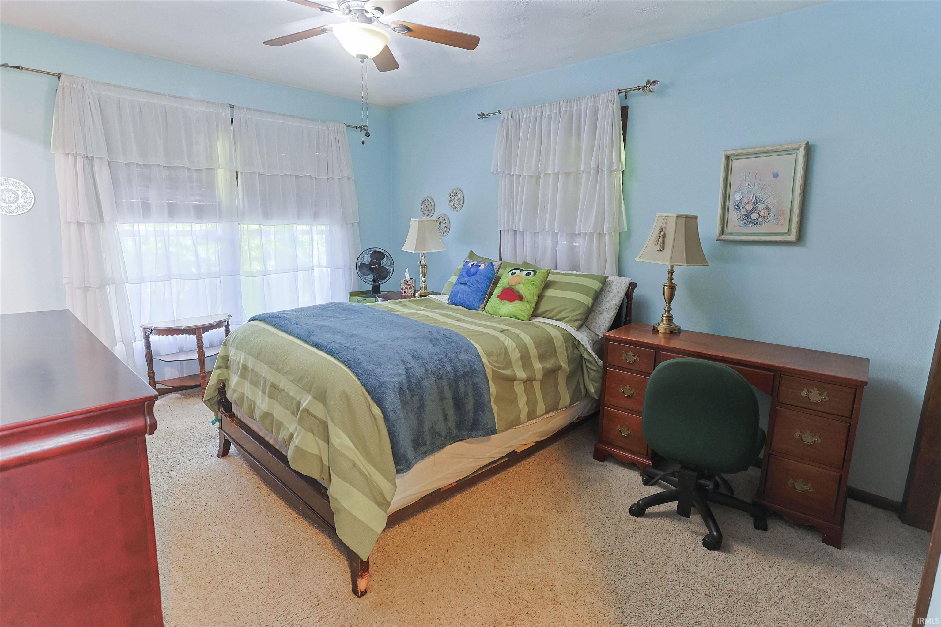58022 River Lake Court Elkhart IN 46516