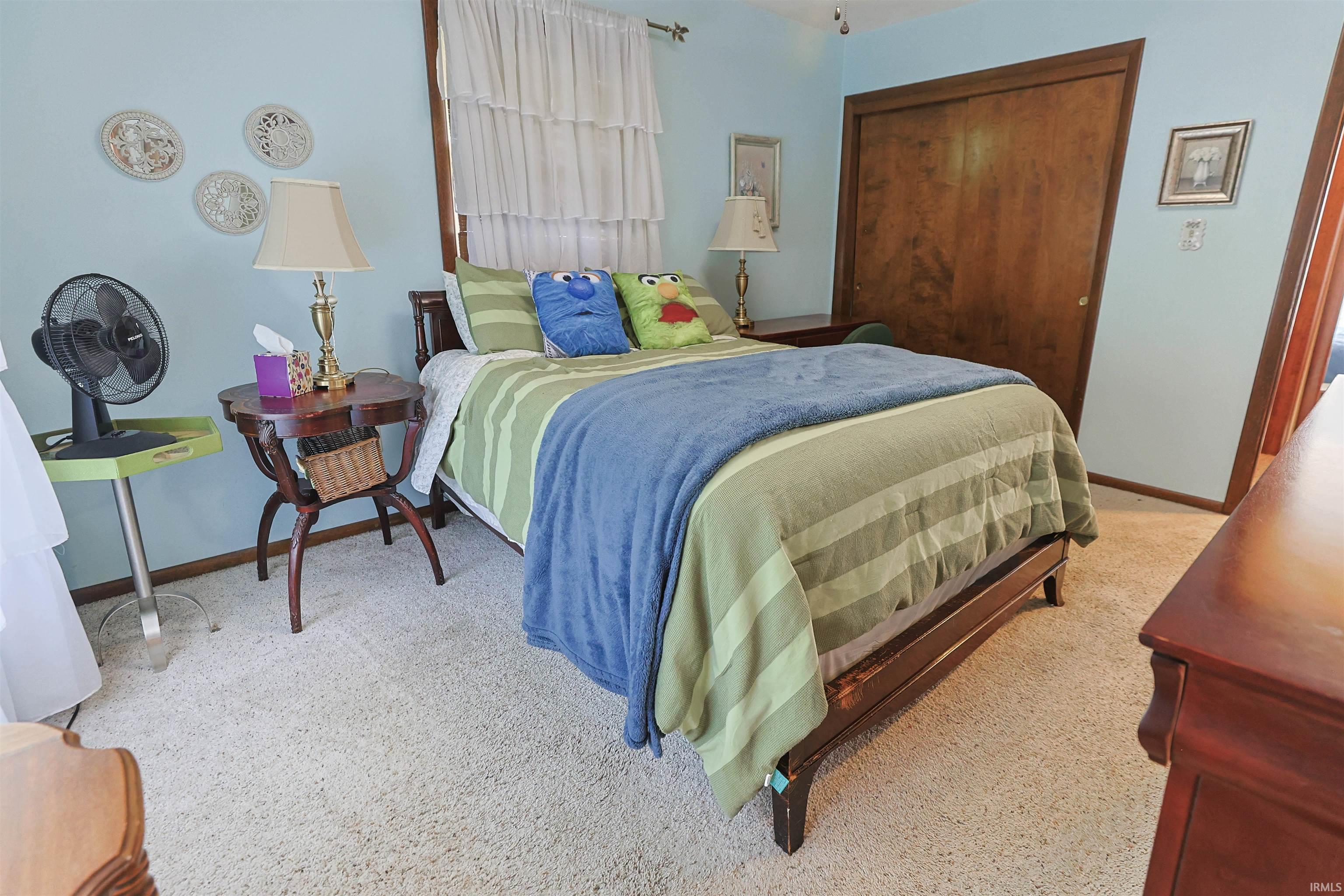 58022 River Lake Court Elkhart IN 46516