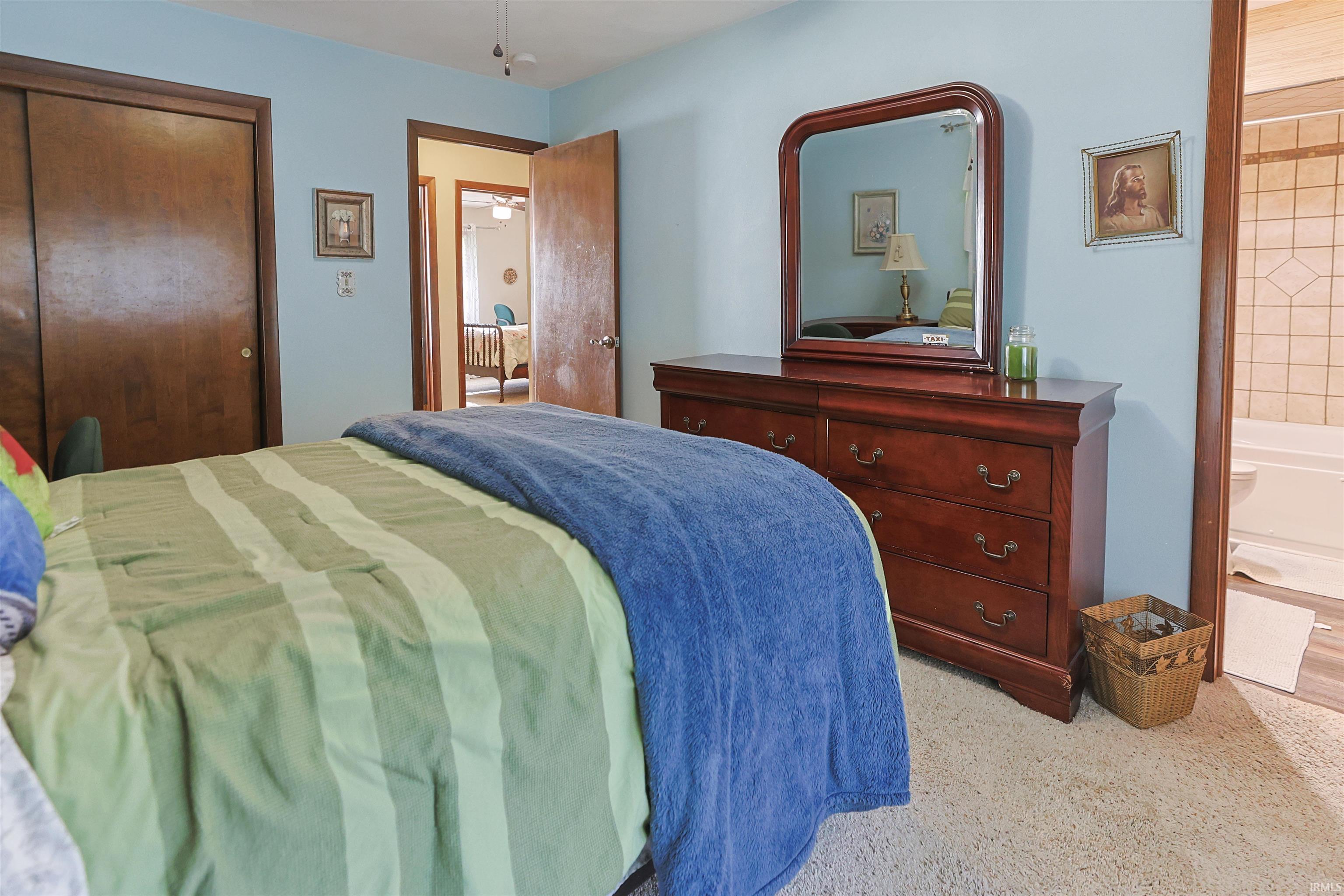 58022 River Lake Court Elkhart IN 46516
