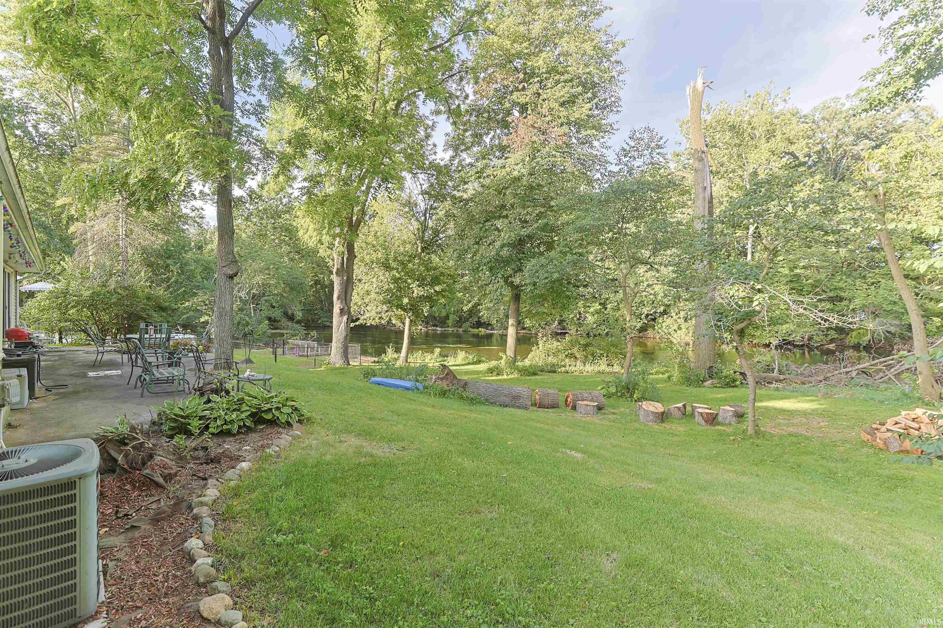 58022 River Lake Court Elkhart IN 46516