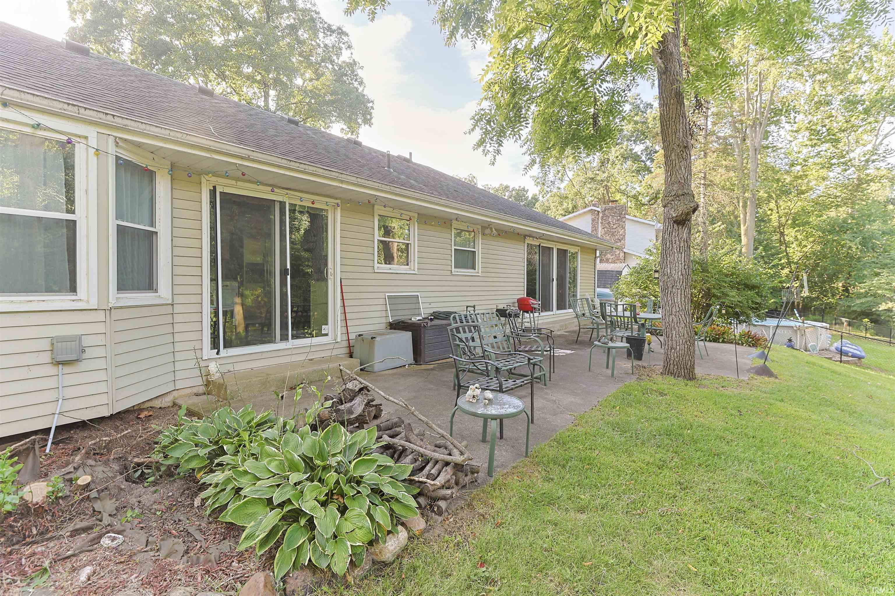 58022 River Lake Court Elkhart IN 46516