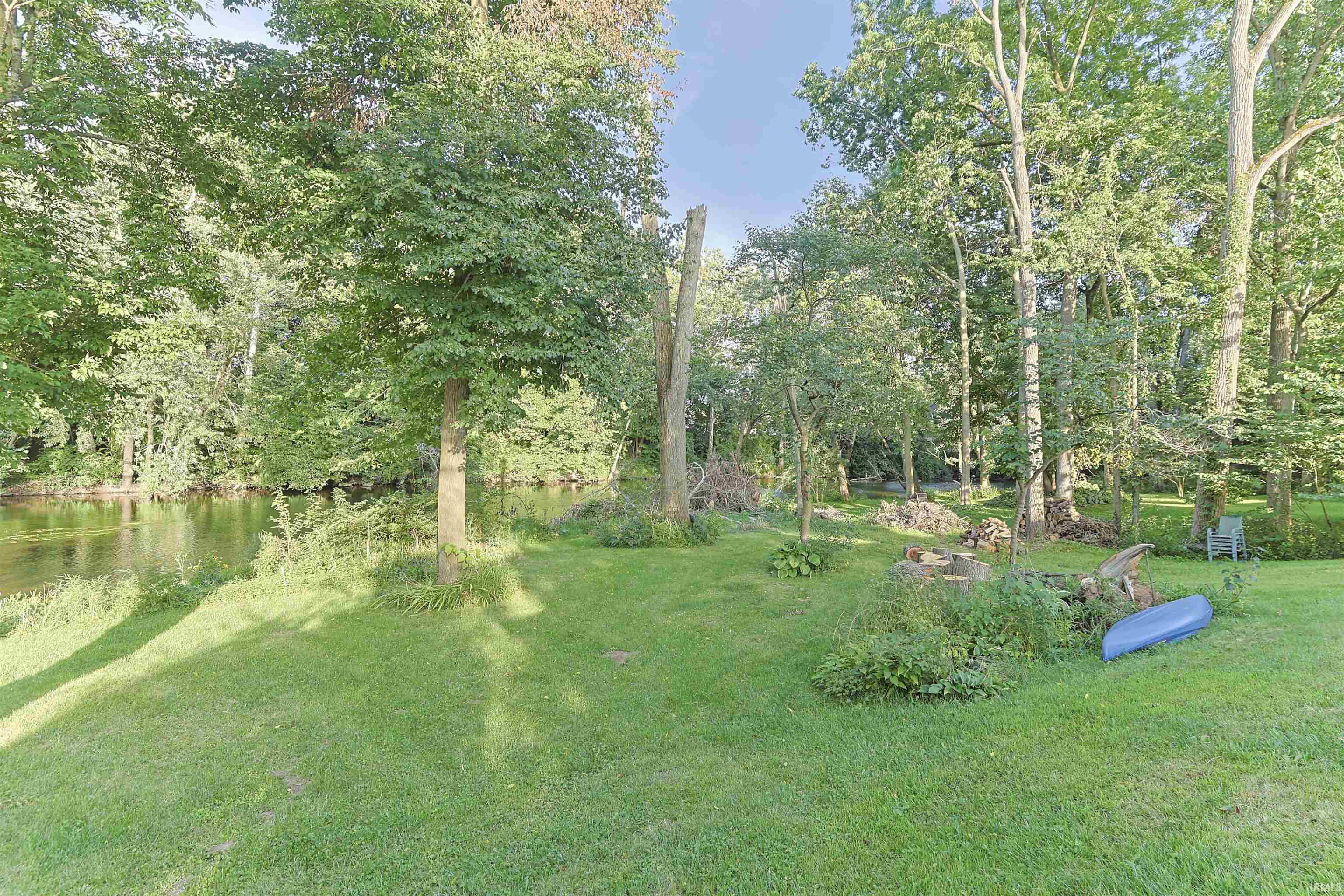 58022 River Lake Court Elkhart IN 46516